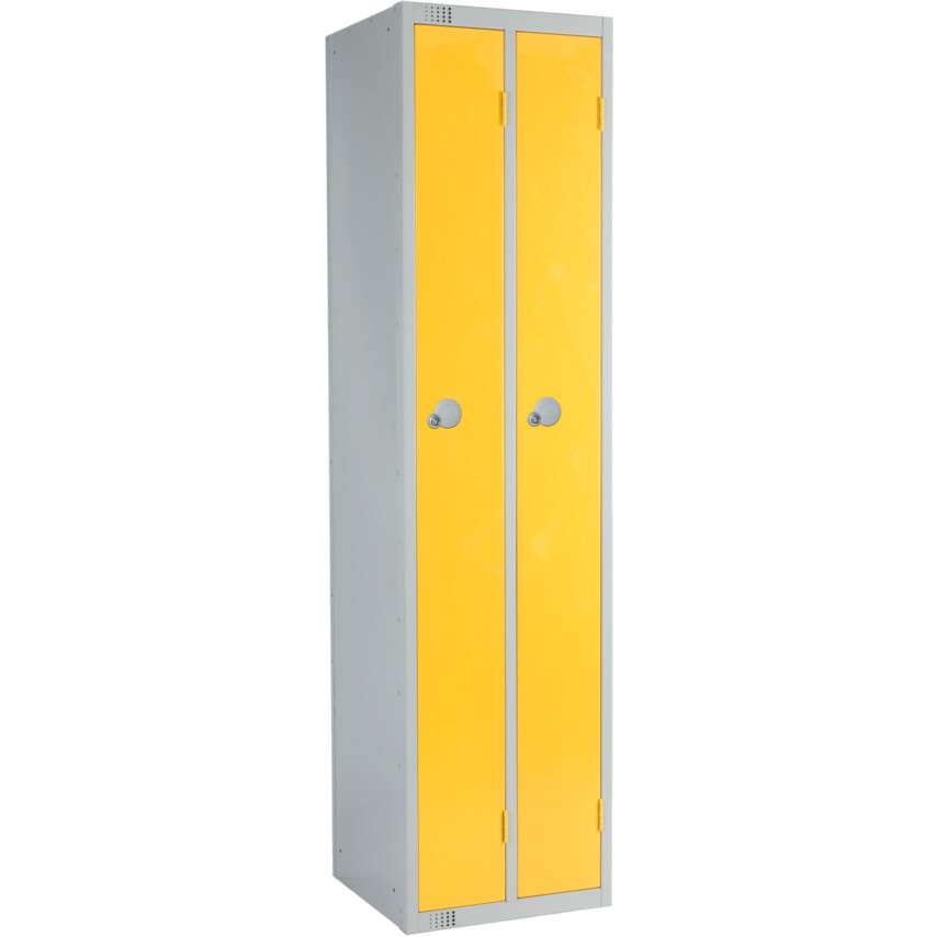 Elite Lockers Locker | Cromwell Tools regarding