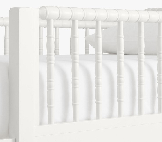 Elsie Bunk Bed | Pottery Barn Kids in