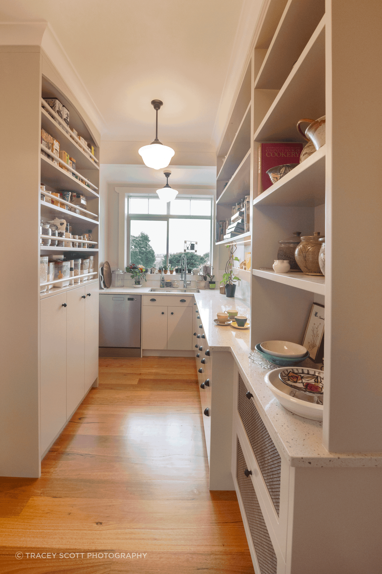 Enduring Craftsmanship By Marlene Hudson Design | Archipro Nz inside Craftsmanship And Style The Enduring Appeal Of Preston Dressers