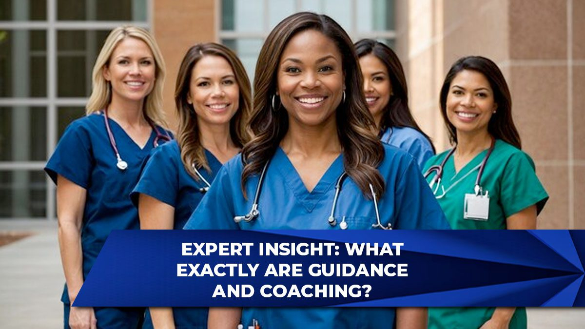 Expert Insight: What Exactly Are Guidance And Coaching? | Chiromed with Expert Insights on the Gewnee New And Upgraded Extended Edition Modular Sofa