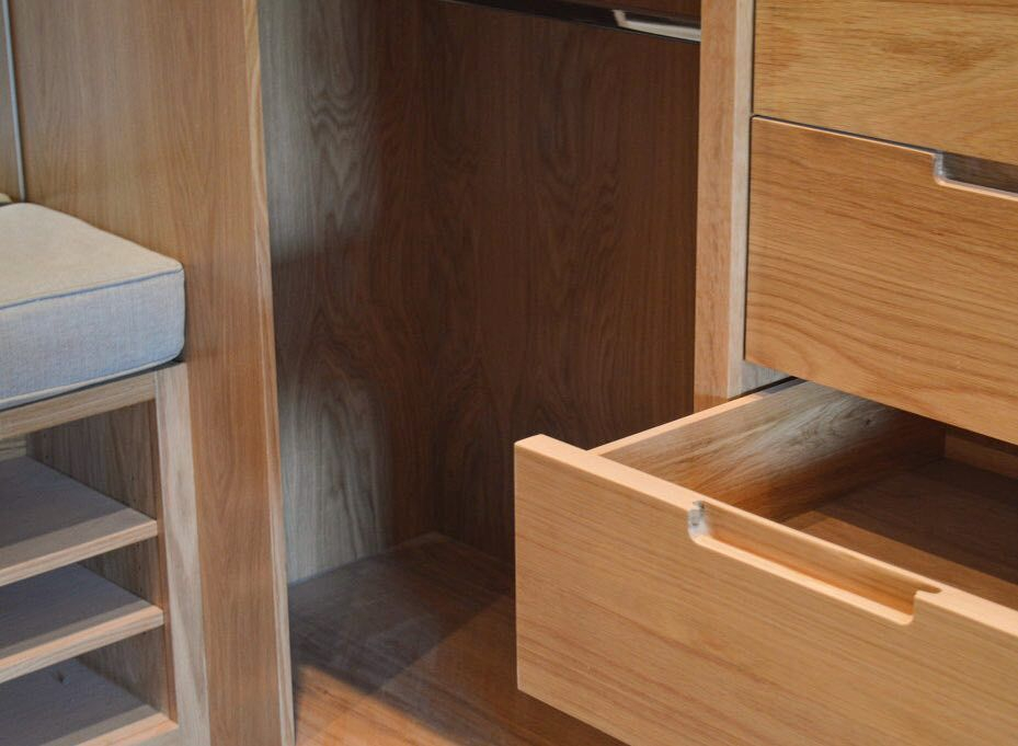 Fabulous Routed Finger Pull Detail Wayfair Cabinet Door Handles with regard to