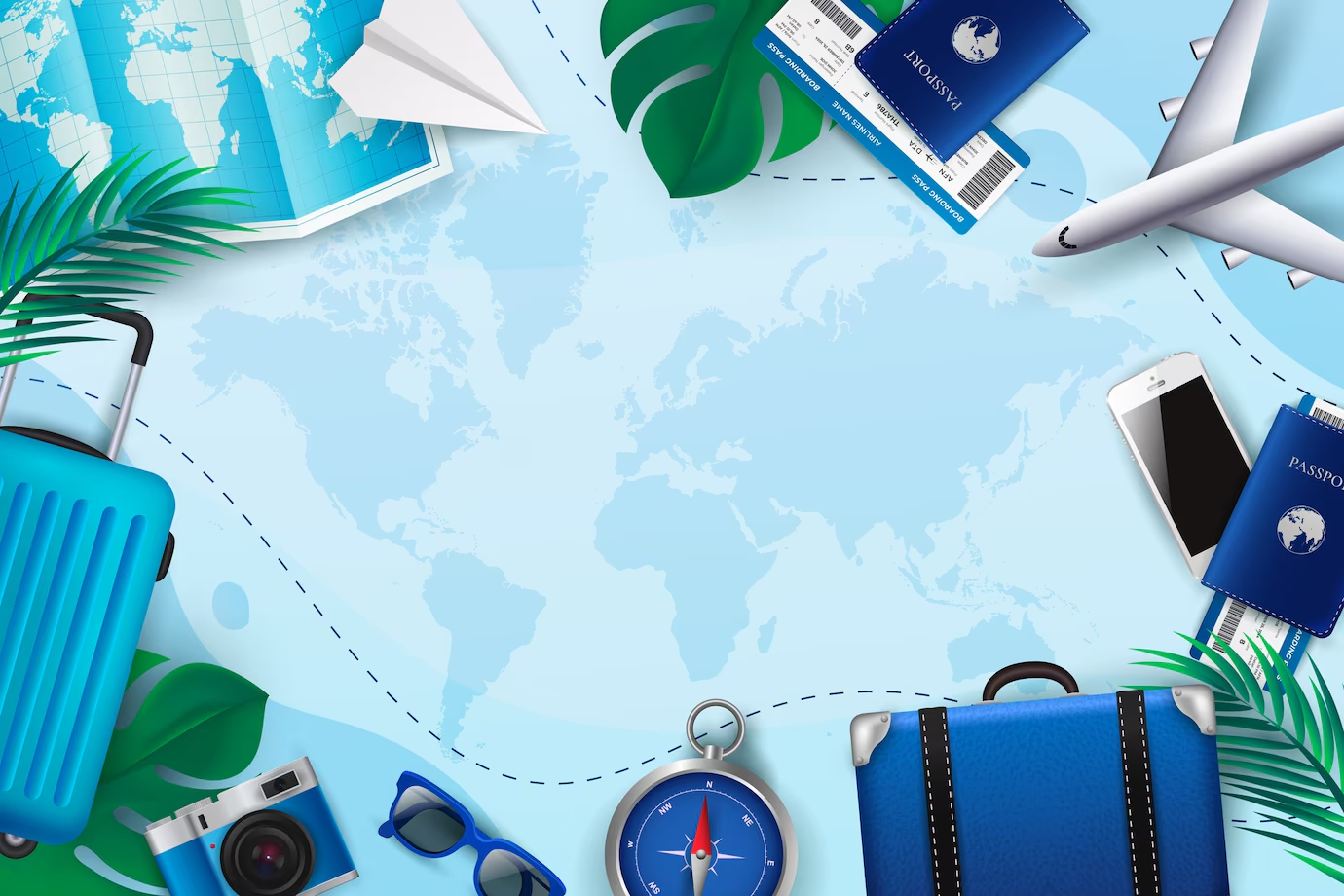 Family Fun: Creating Lasting Memories With Inspiring Vacations for