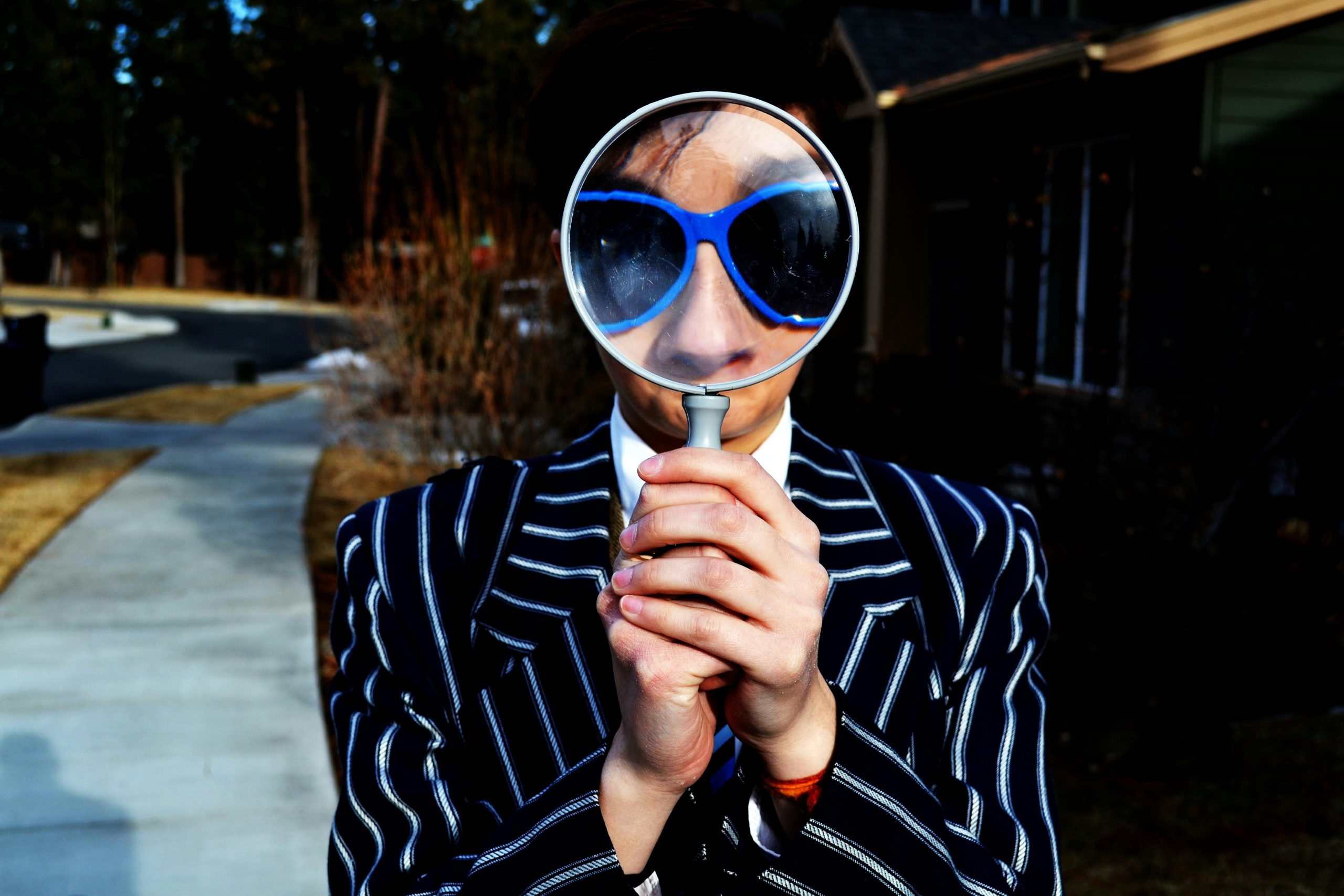 Find Vs. Search - What's The Difference? | This Vs. That throughout