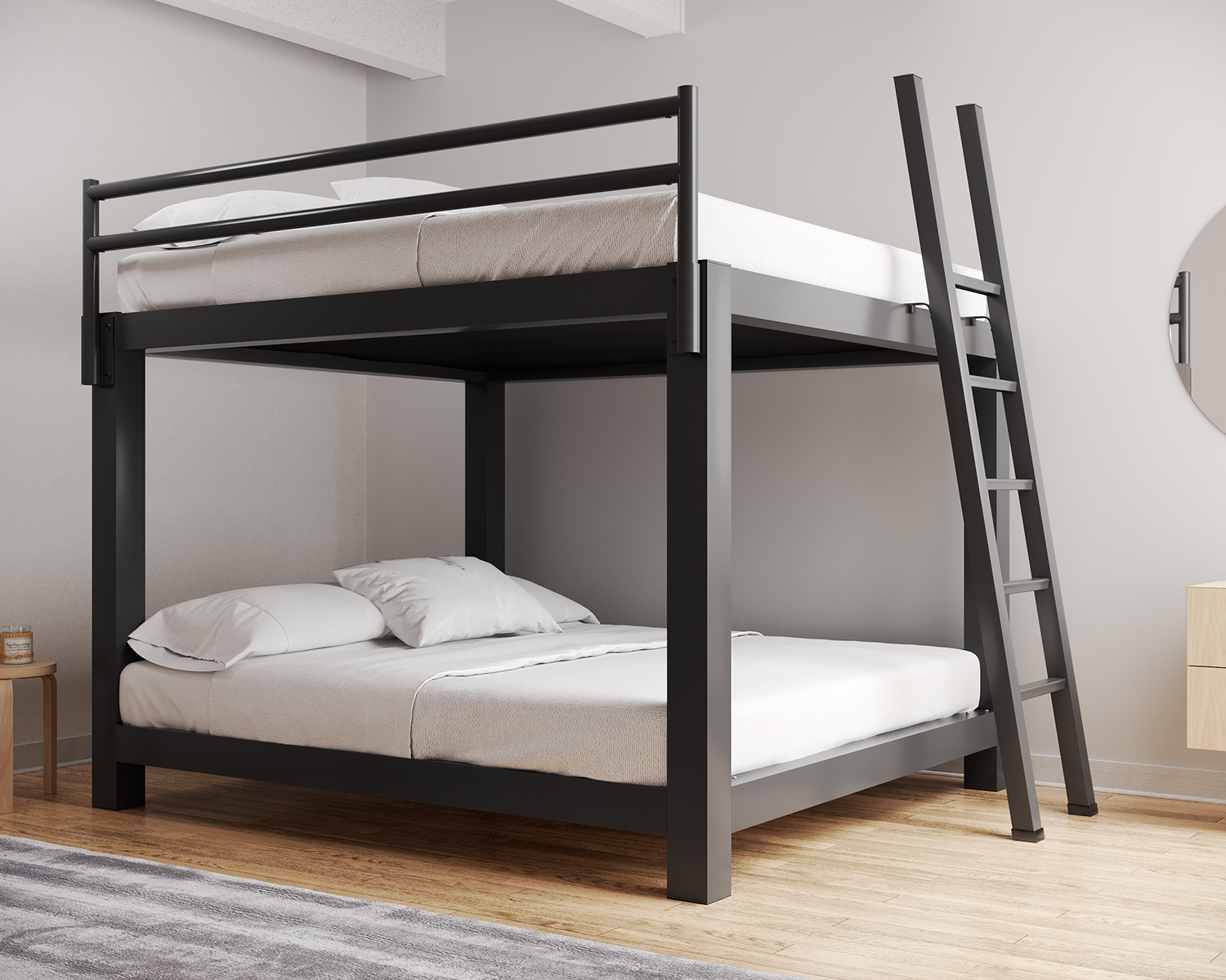 Full Bed For 2 Persons At Anton Thomas Blog throughout
