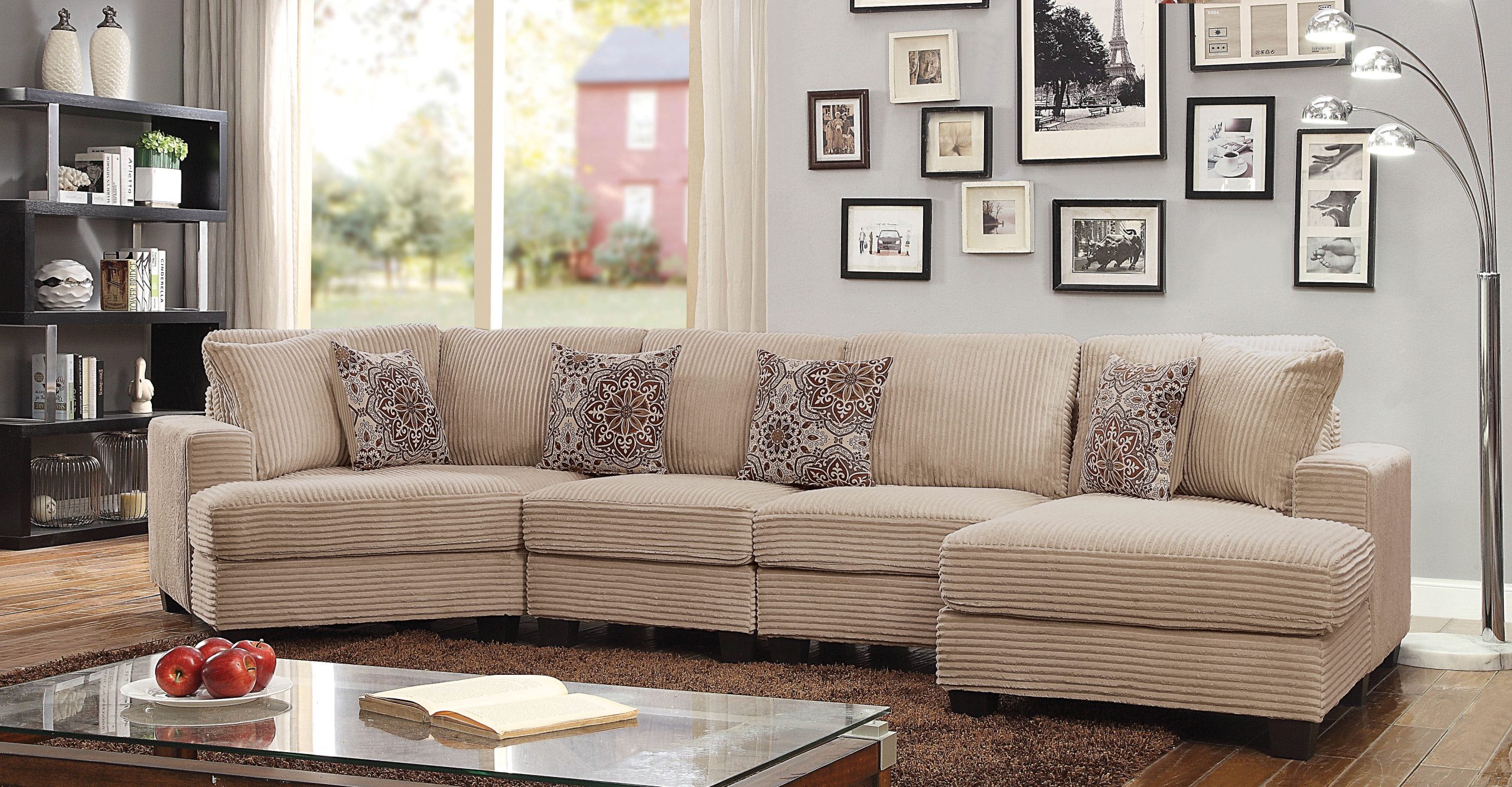 Furniture Of America regarding