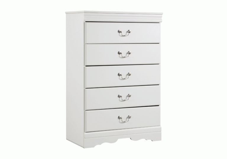 Galen White Twin-Full Bunk Bed - Lexington Overstock Warehouse in Creating a Dream Space The Lexicon Galen Bunk Bed in White