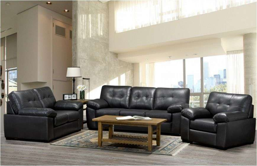 Grain Leather Sofa Set | Top Grain Leather Sofa Canada throughout