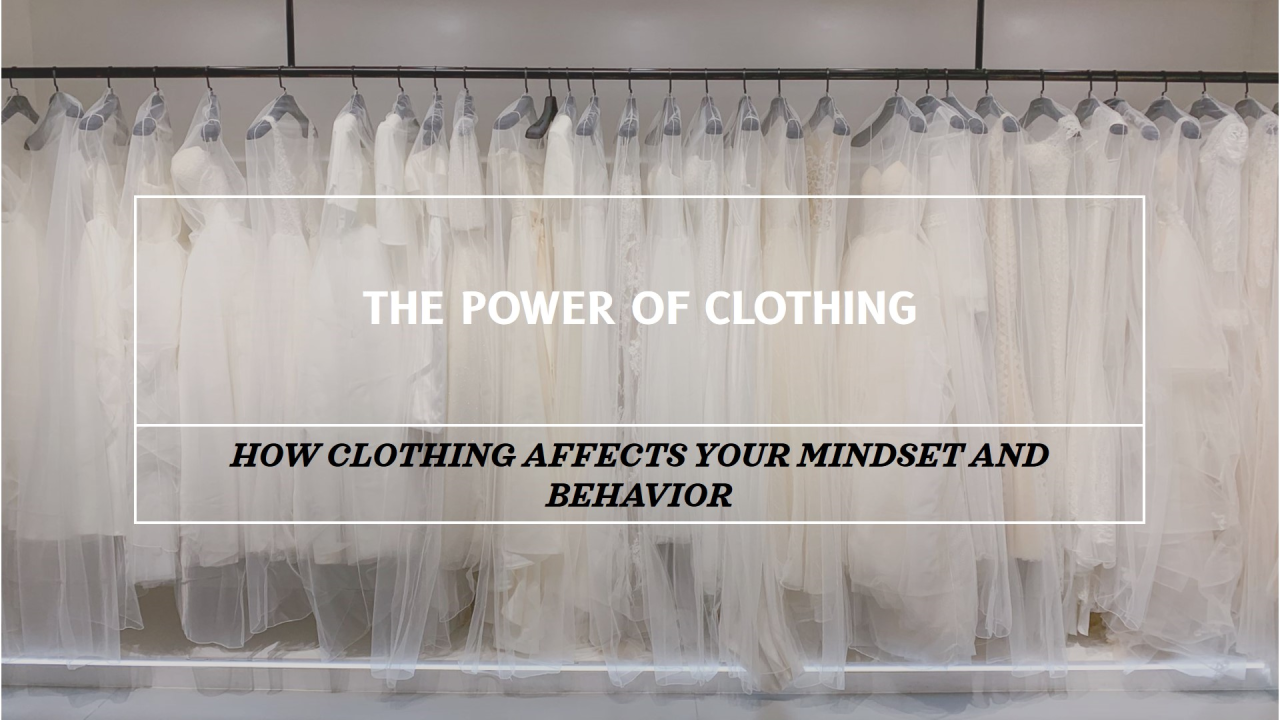 How Your Wardrobe Shapes Your Mindset And Behavior pertaining to Beyond Storage How a Natural Oak Wardrobe Shapes a Child's Space