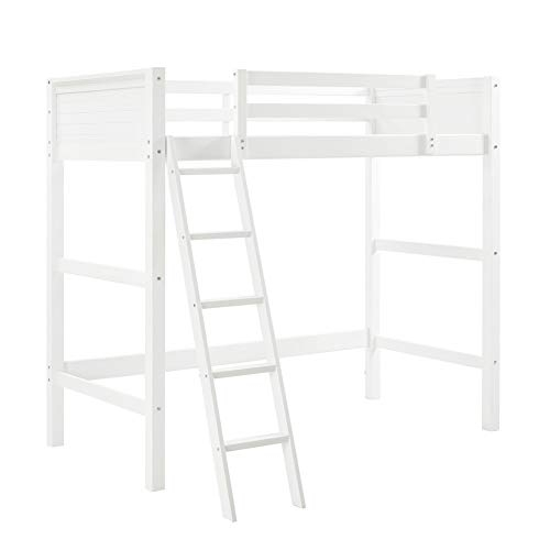 I Tested The Ultimate Space-Saving Solution: My Experience With A Twin ... for