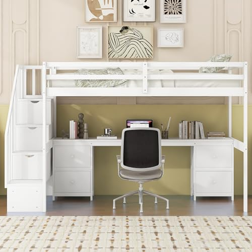 I Tested The Ultimate Space-Saving Solution: My Experience With A Twin ... intended for