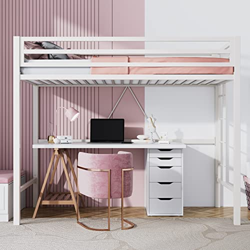 I Tested The Ultimate Space-Saving Solution: My First Person Experience ... within