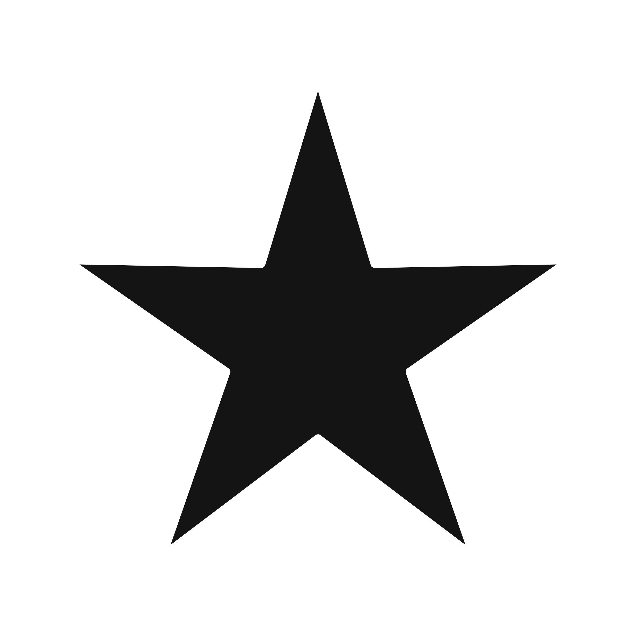 Icono De Estrella Vector Illustration 423712 Vector En Vecteezy throughout