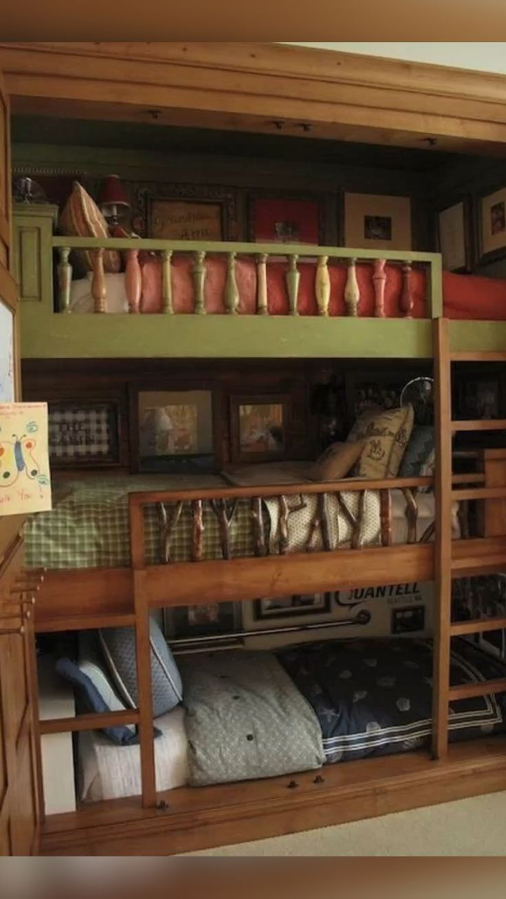 I'd Love To Sleep In A Cozy Nook | Bed Nook, Bedroom Design, Winter Bedroom with regard to Designing a Cozy Nook The Roxy Loft Bed in Espresso and Pink Tent