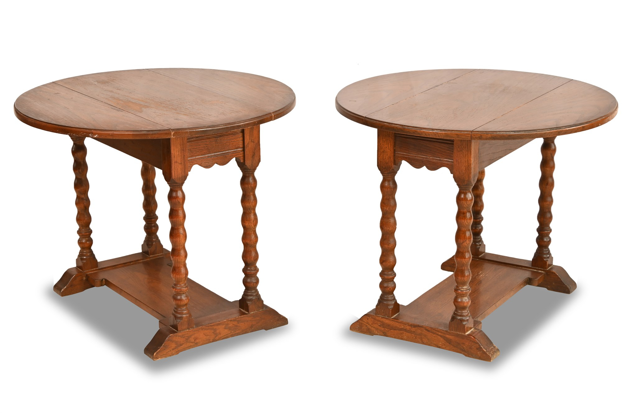 Innovative Auction, Liquidation & Estate Sales | Nm Estate Auctions ... in
