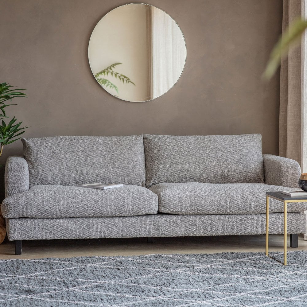 Isabella Sofa for