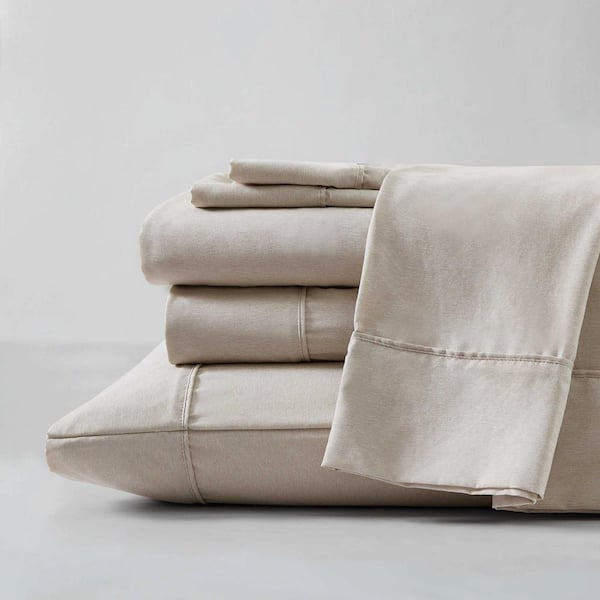 Kenneth Cole New York Kcny Solid Cationic Brushed Sand Beige 3-Piece ... with Understanding the Quality and Craftsmanship of the Haven Beige 3-Piece Set