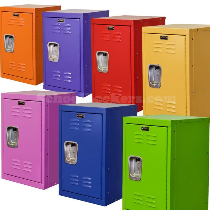Kids Room Storage Locker : Lockers For Kids Rooms - Foter - Blue ... with Creating Functional and Fun Toddler Zones Understanding Coat Locker Needs
