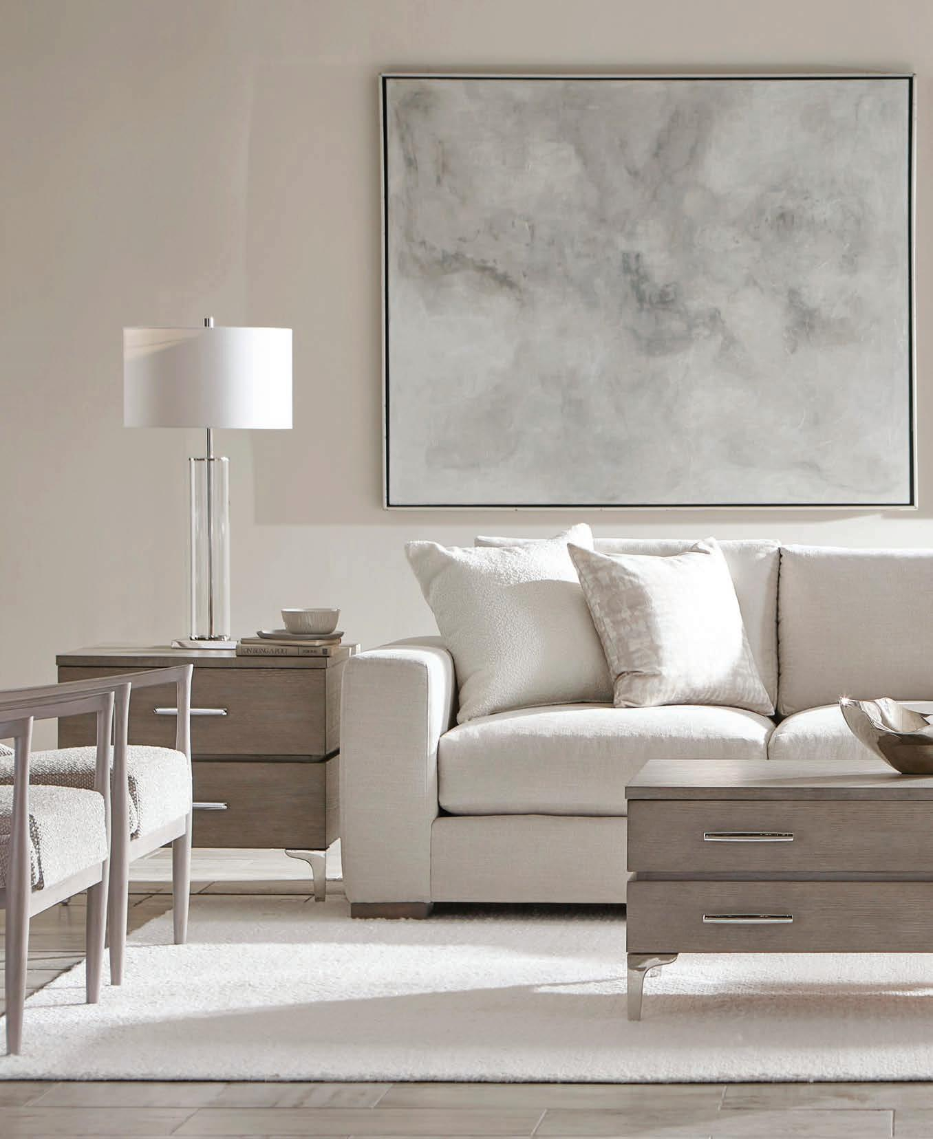 Living Catalog By Bernhardt Hospitality - Issuu throughout