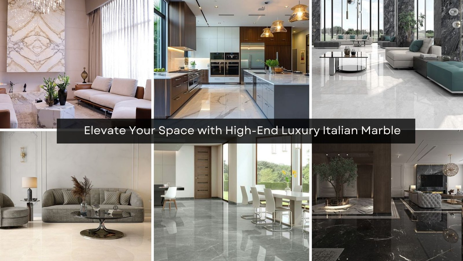 Luxury Italian Marble Archives - Bhandari Marble Company in