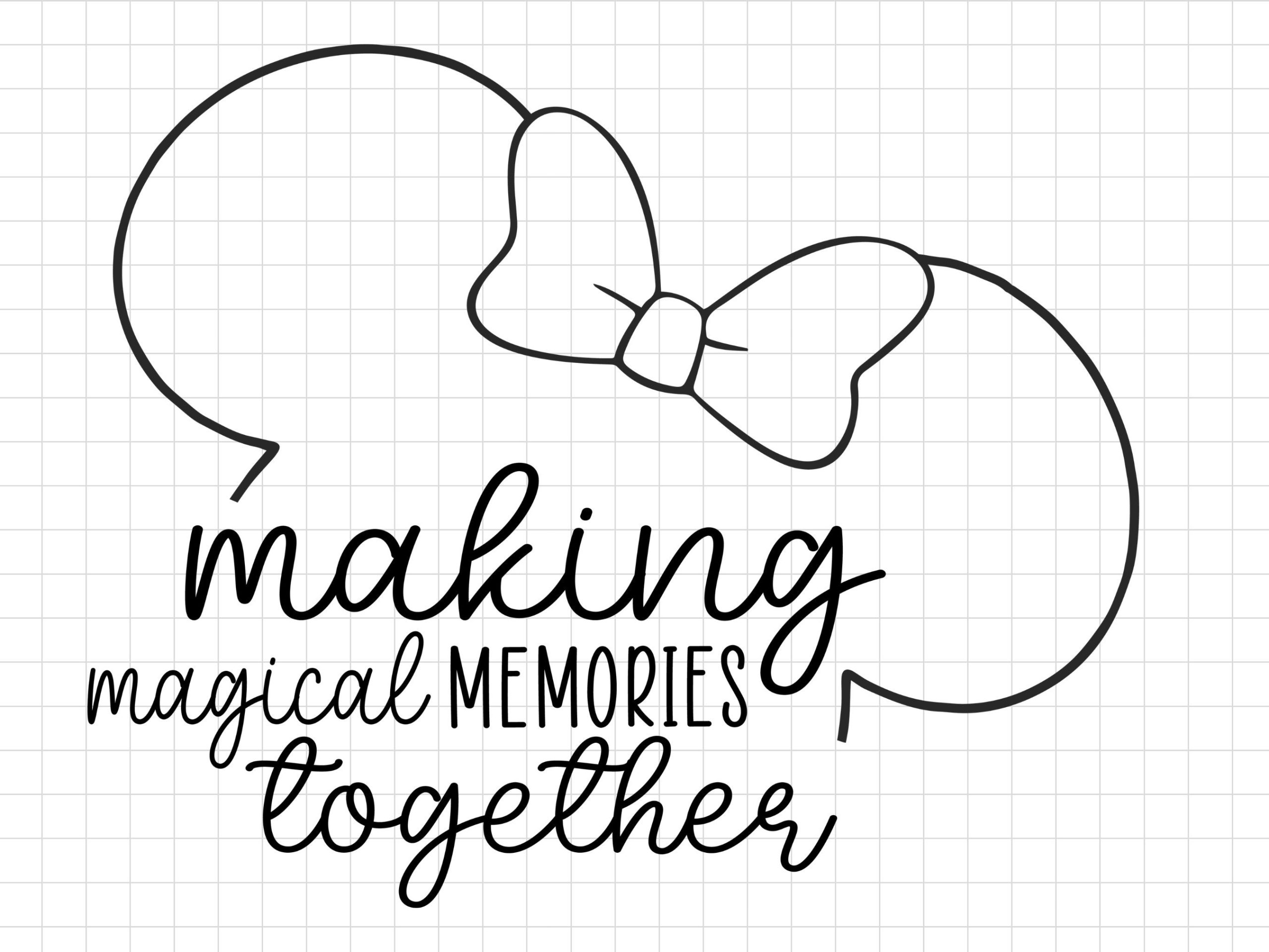 Making Memories Svg Bundle Family Trip Svg Png Cut File - Etsy Canada regarding