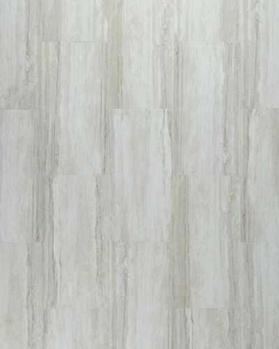Mannington Adura®Rigid Cascade Seamist Rgr111 Shop Luxury Vinyl | Icc ... for Exploring the Durability and Design of the Cascade Seamist Grey Power Sofa