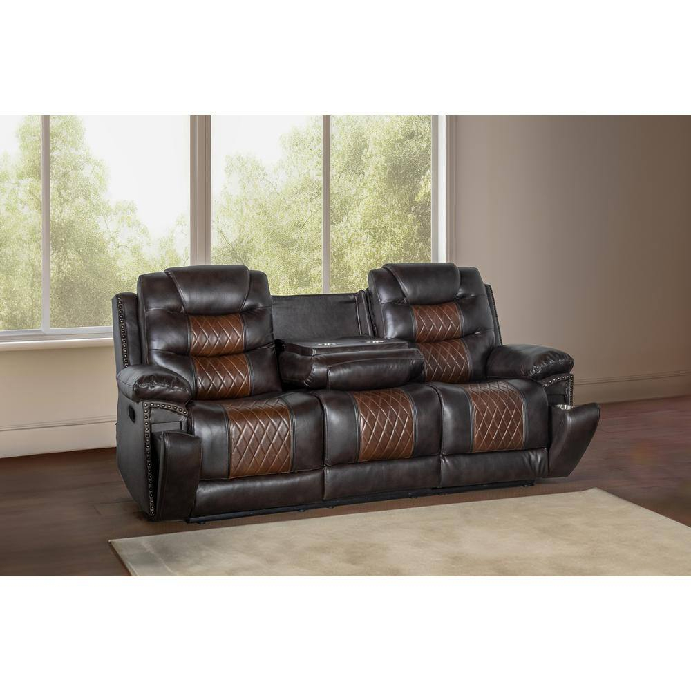 New Classic Home Furnishings New Classic Furniture Nikko 85 In. Pillow ... intended for