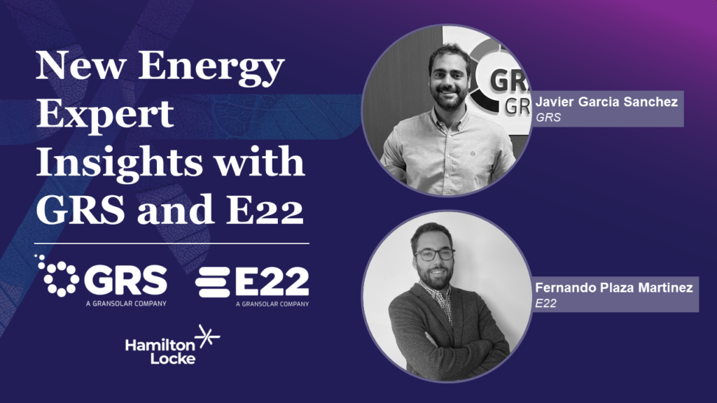 New Energy Expert Insights: Grs &Amp; E22 - Hamilton Locke within Expert Insights on the Gewnee New And Upgraded Extended Edition Modular Sofa