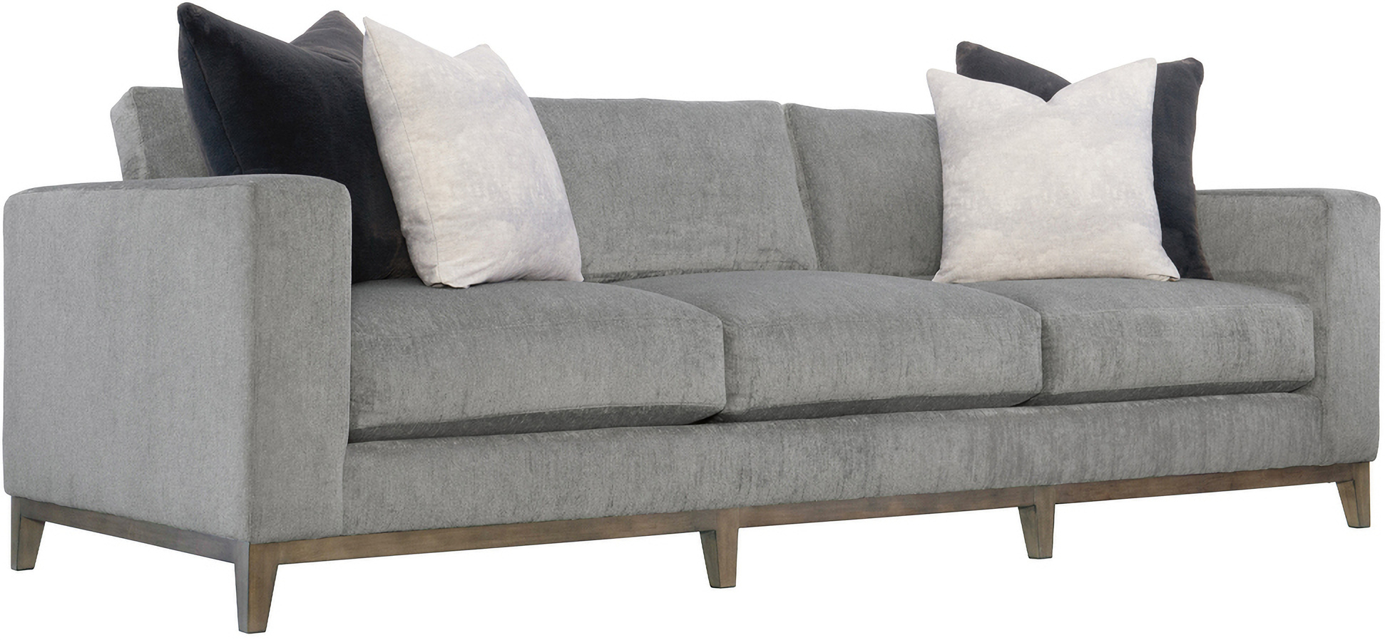 Noel Sofa By Bernhardt | 1Stopbedrooms with Exploring the Enduring Appeal of the Bernhardt Noel Sofa