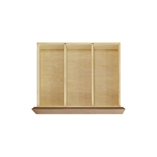 Nursery Works Novella 6 Drawer Double Dresser | Wayfair with