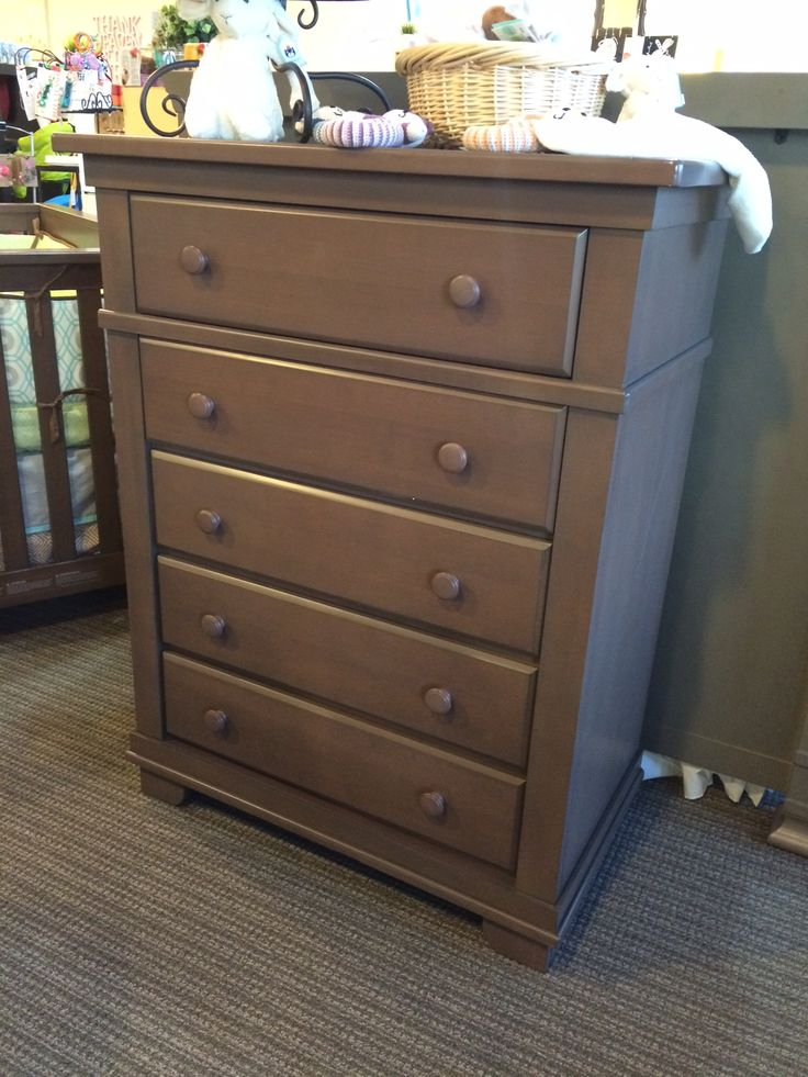 Pali Torino 5 Drawer Dresser - Reg $709 - Sale $429 | 5 Drawer Dresser ... inside Pali Design Torino Dresser A Deep Dive into White and Mochachinno