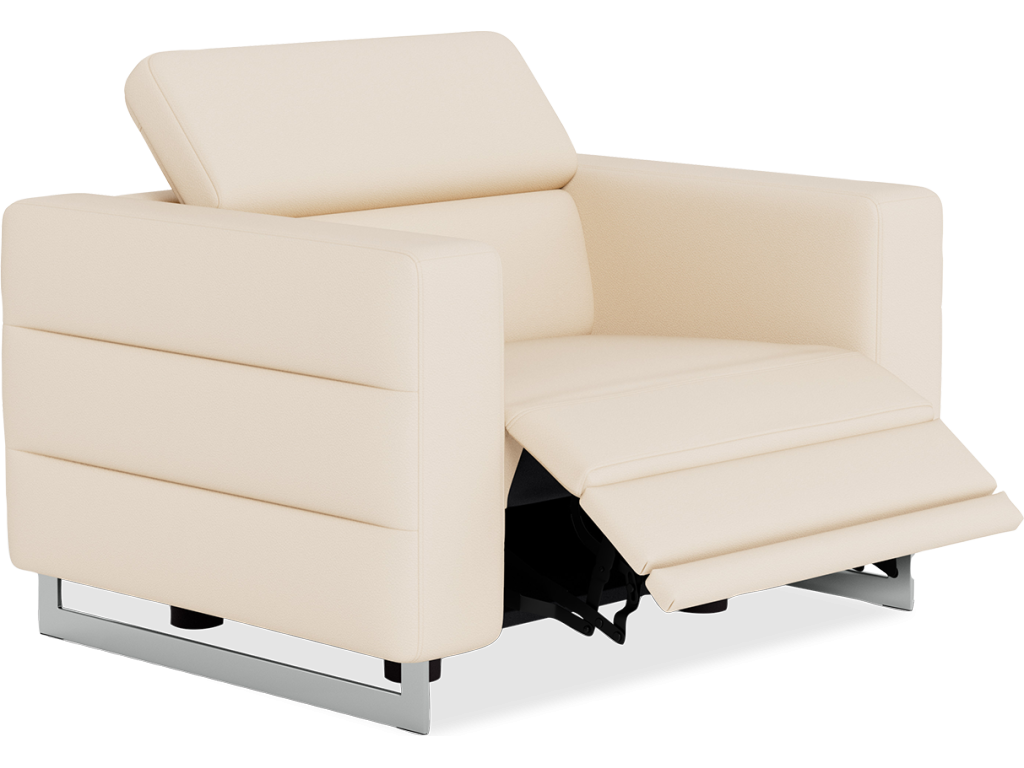 Palliser Furniture Marco Power Wall Hugger Recliner Furniture Living ... for Investing in Lasting Style How to Care for Your Marco Power Recliner