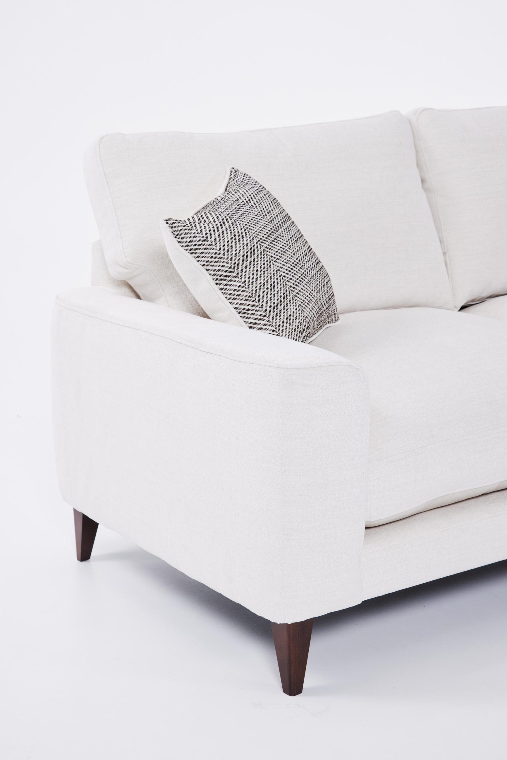 Penelope Medium Sofa | Caseys Furniture inside