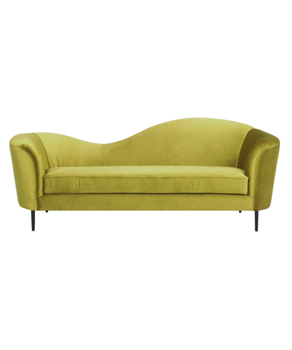 Penelope Sofa regarding
