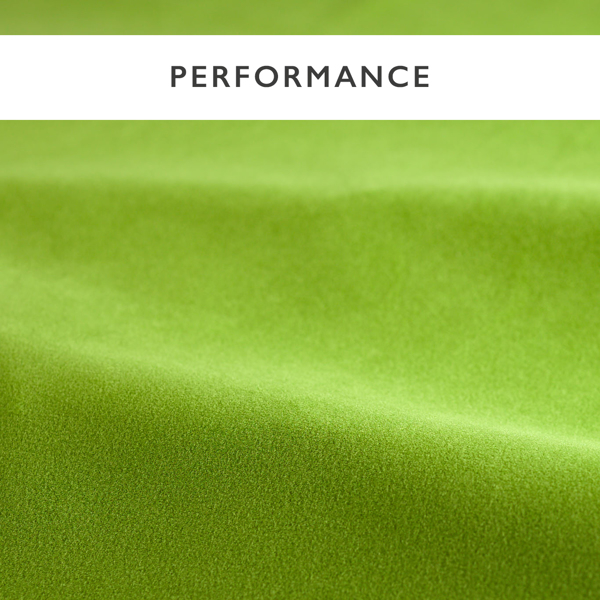 Performance Velvet Kelp – Spiegel Design Group within