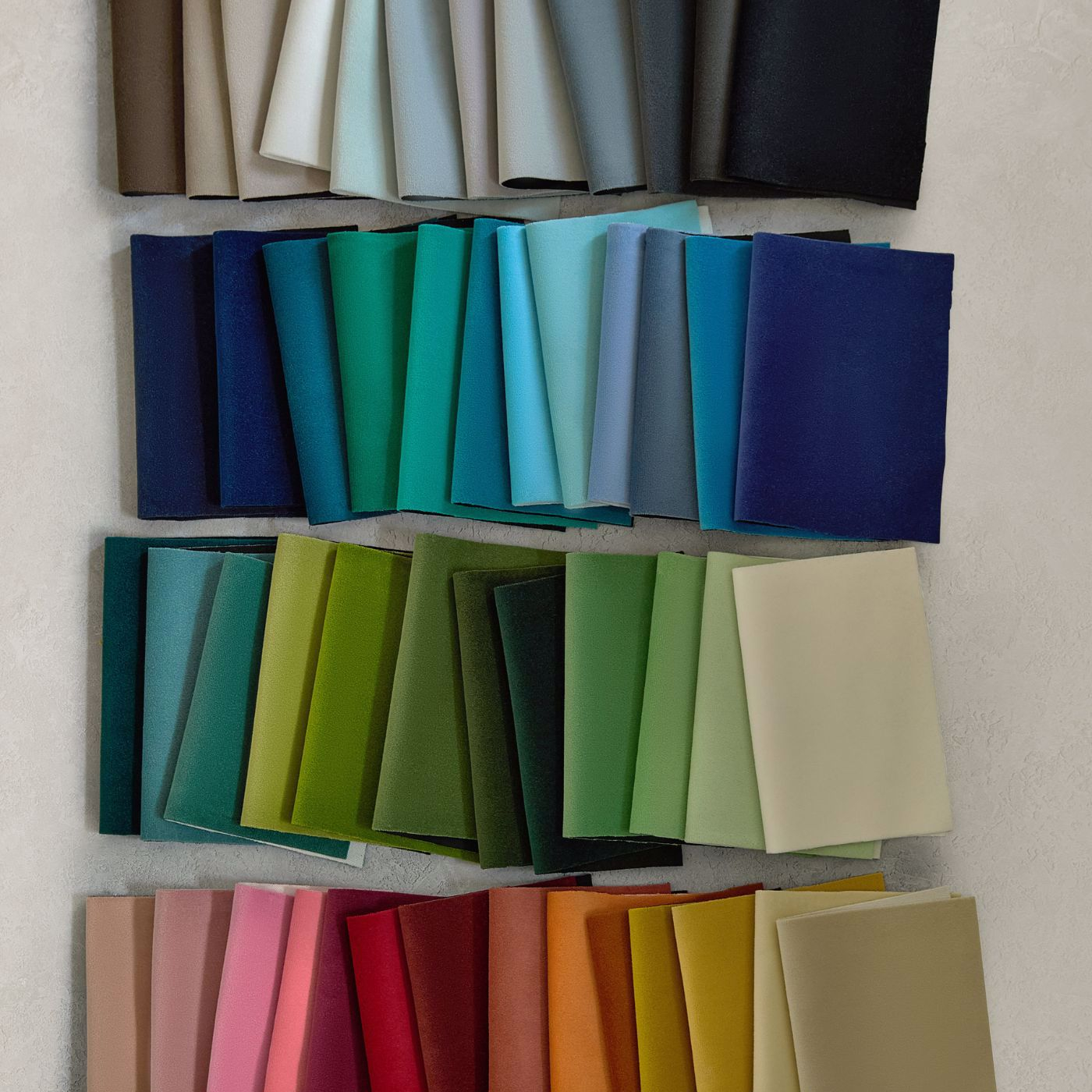 Performance Velvets Harissa Fabric | Harlequin By Sanderson Design intended for Understanding the Benefits of Performance Velvet Upholstery