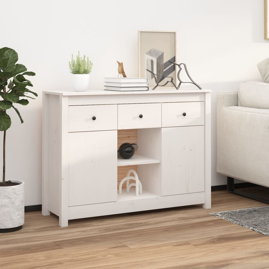 Pine Wood Sideboard – Artofit inside Tips for Styling and Caring for Your Pine Wood Sideboard