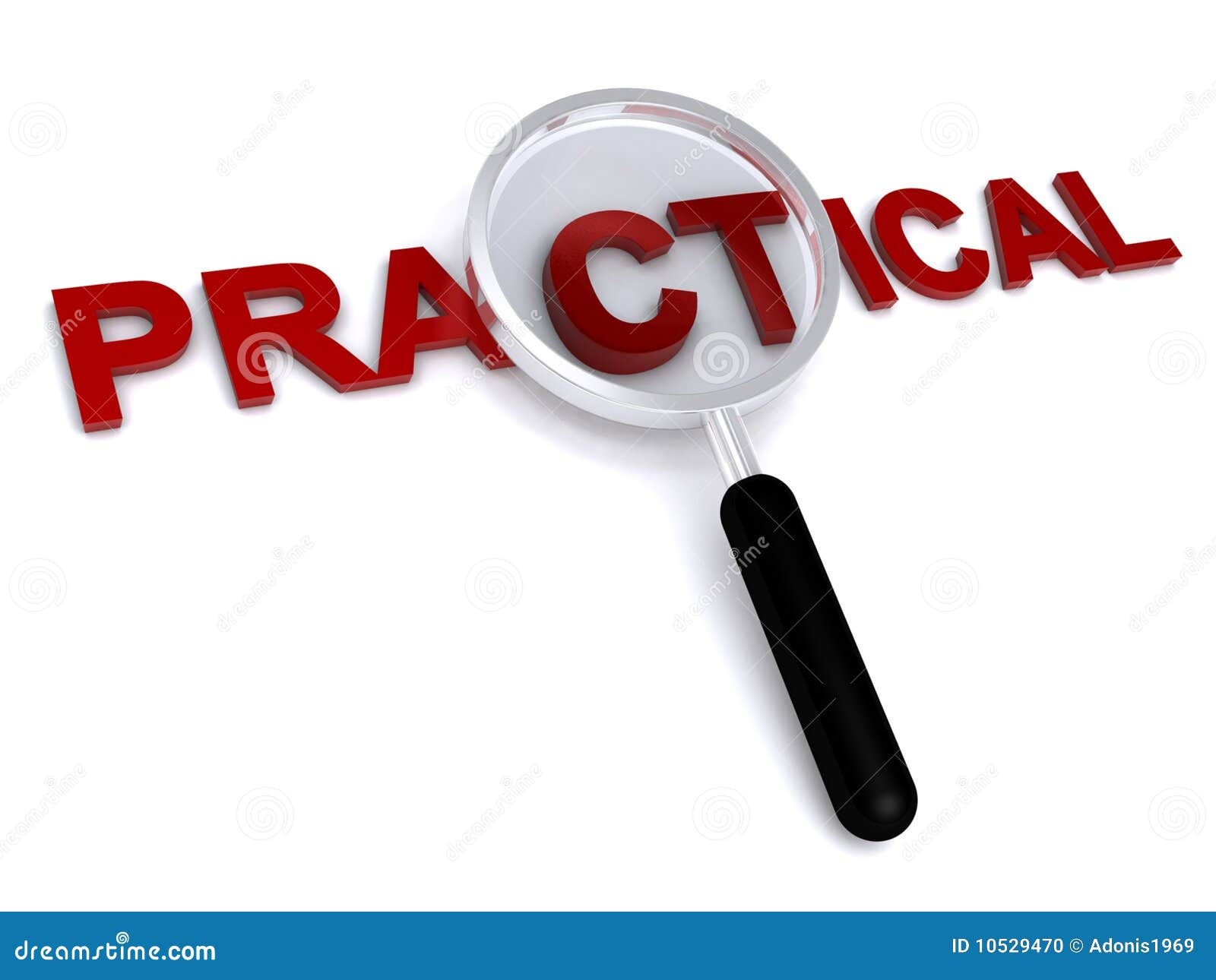 Practical Stock Illustrations – 4,452 Practical Stock Illustrations ... throughout