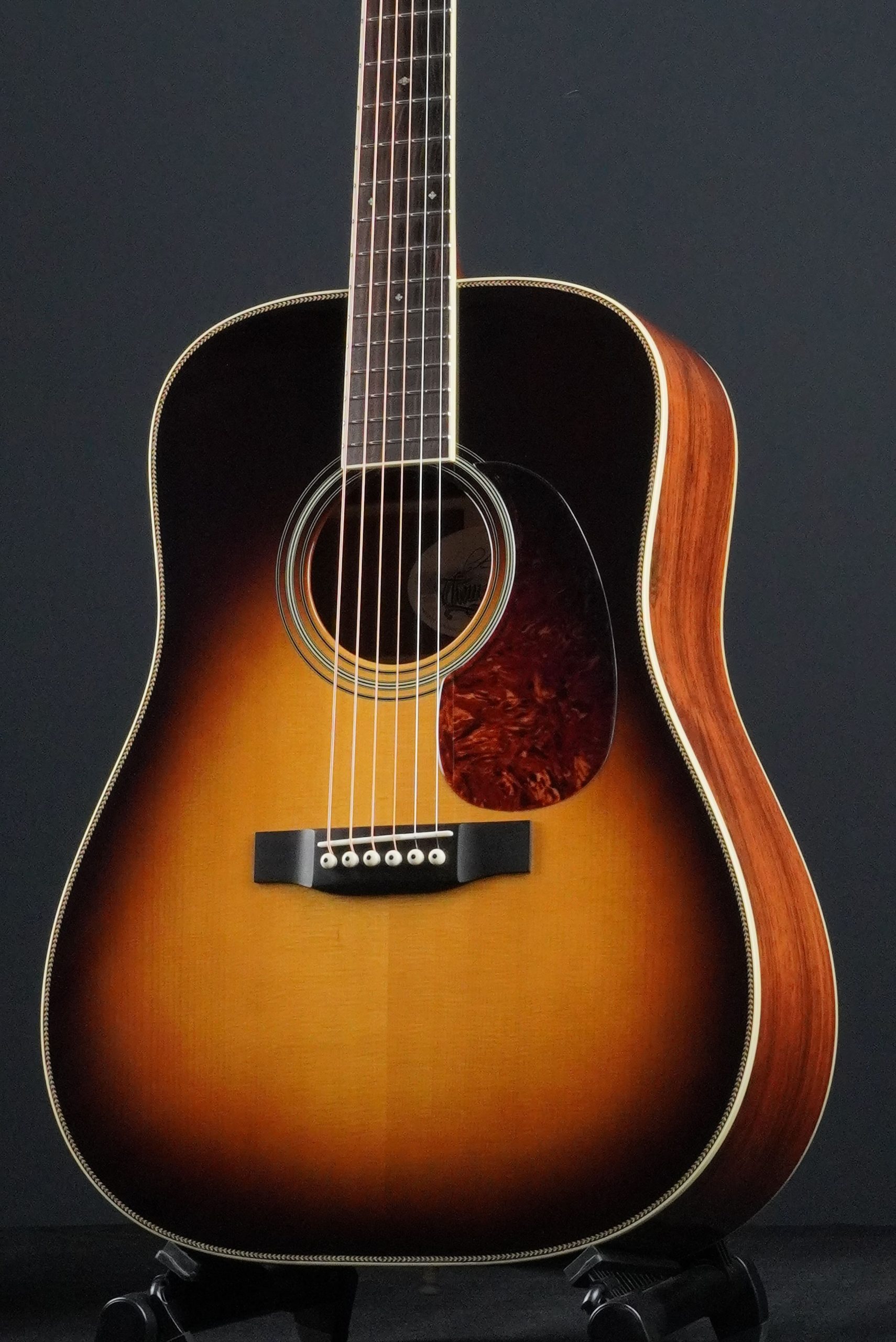 Preston Thompson Style D Molly Tuttle Custom 2019 Sunburst Gibson Style ... with Craftsmanship And Style The Enduring Appeal Of Preston Dressers