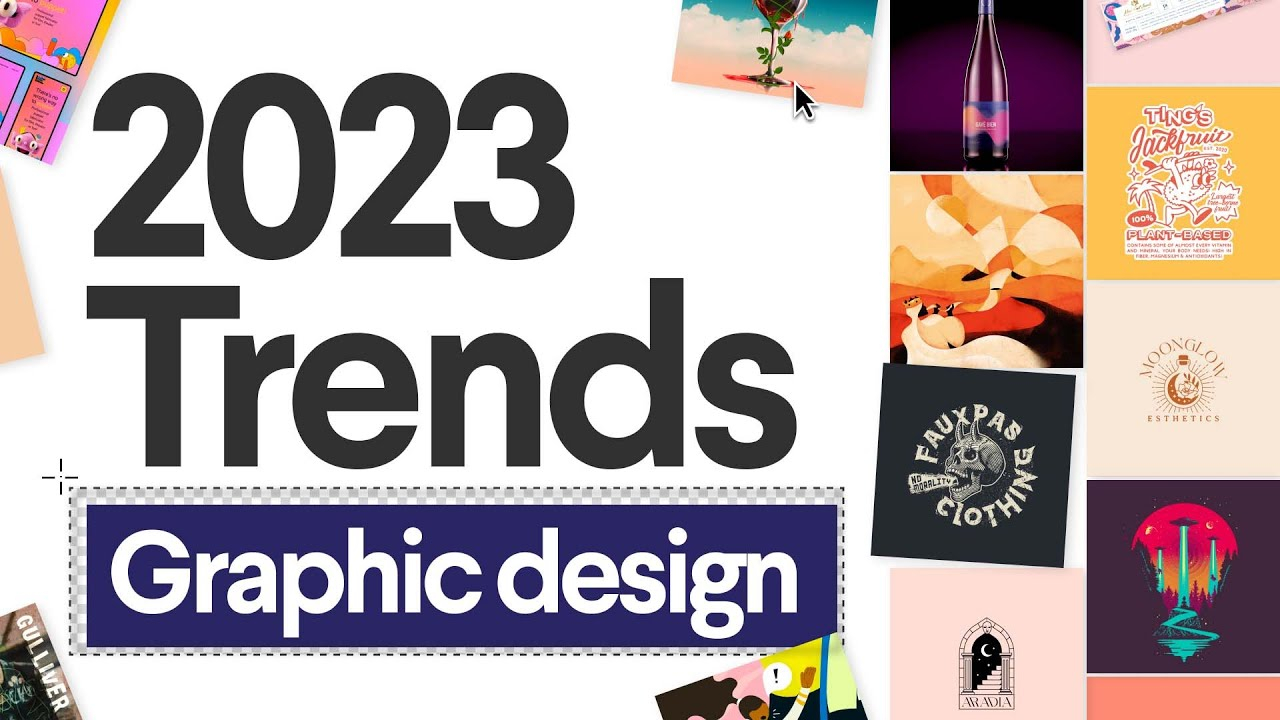 Print Design Inspiration 2022 for The Design Philosophy Behind the Livingston 76-inch Sofa in Sienna
