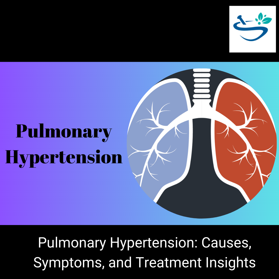Pulmonary Hypertension: Expert Insights &Amp; Support intended for Expert Insights on the Gewnee New And Upgraded Extended Edition Modular Sofa