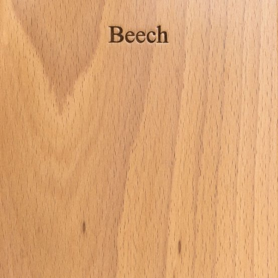 Rough Lumber | Appalachian Hardwood | Yoder Lumber throughout