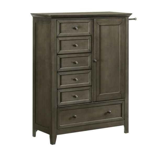 San Mateo Youth Archives - Intercon-Furniture for