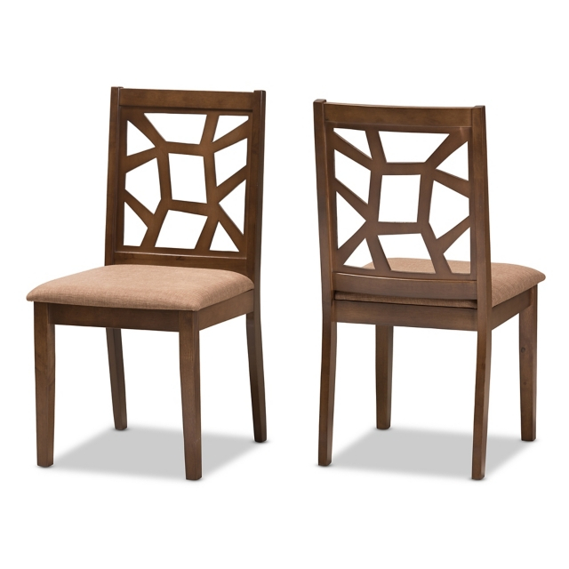 Search - Baxton | Ashley intended for Understanding the Craftsmanship of Baxton Studio Dining Furniture