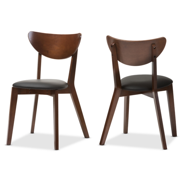 Search - Baxton | Ashley regarding Understanding the Craftsmanship of Baxton Studio Dining Furniture