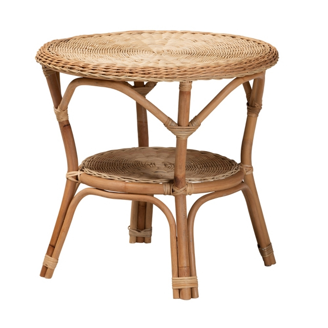 Search - Baxton | Ashley throughout Understanding the Craftsmanship of Baxton Studio Dining Furniture