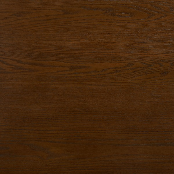 Sfv2136C - Safavieh with A Closer Look at the Craftsmanship of the Safavieh Adelee Dining Table
