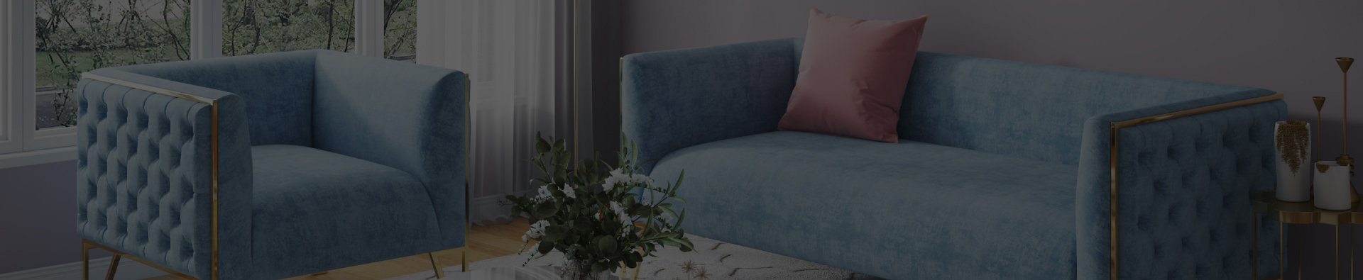 Shop Comfortable Contemporary Sofas At Manhattan Comfort in