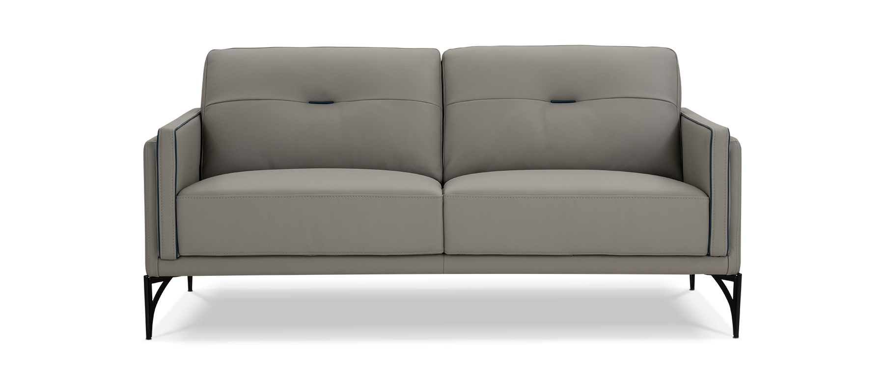 Shop Manhattan Stationary Sofas From Sofas And More with