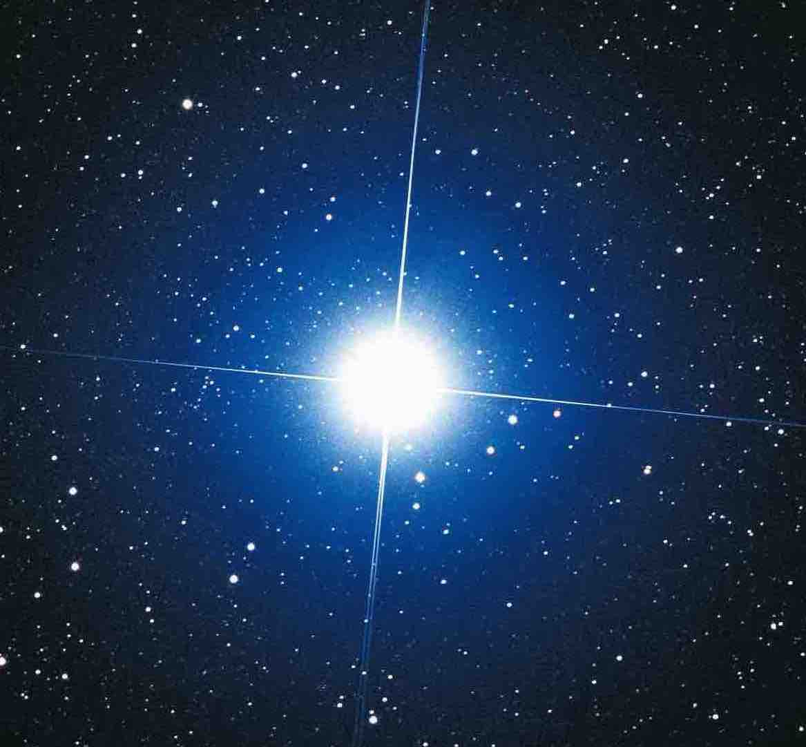 Sirio: La Estrella Más Brillante - Online Star Register pertaining to Estrella White Chests From Classic Design to Modern Living