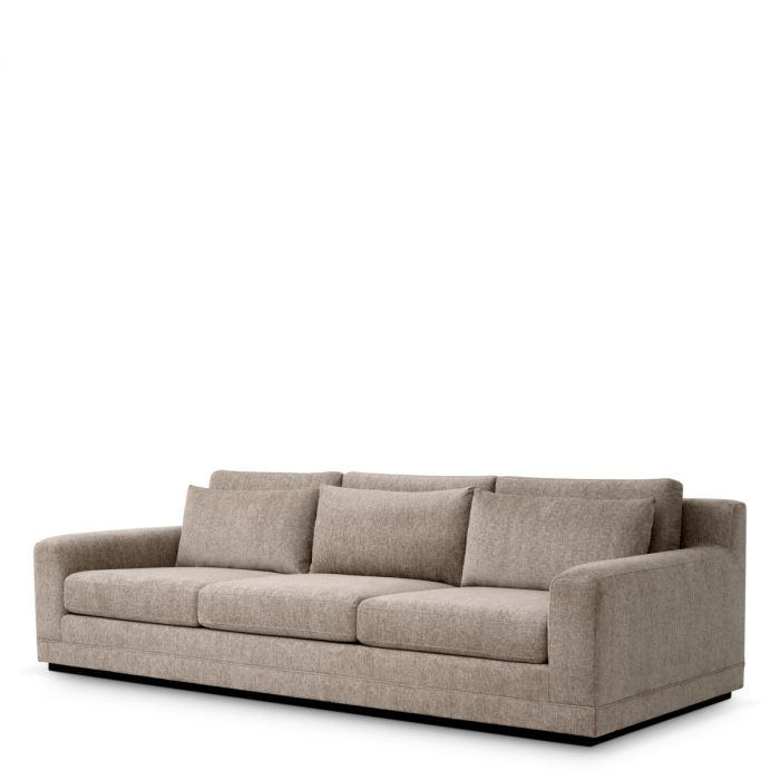 Sofa Manhattan with